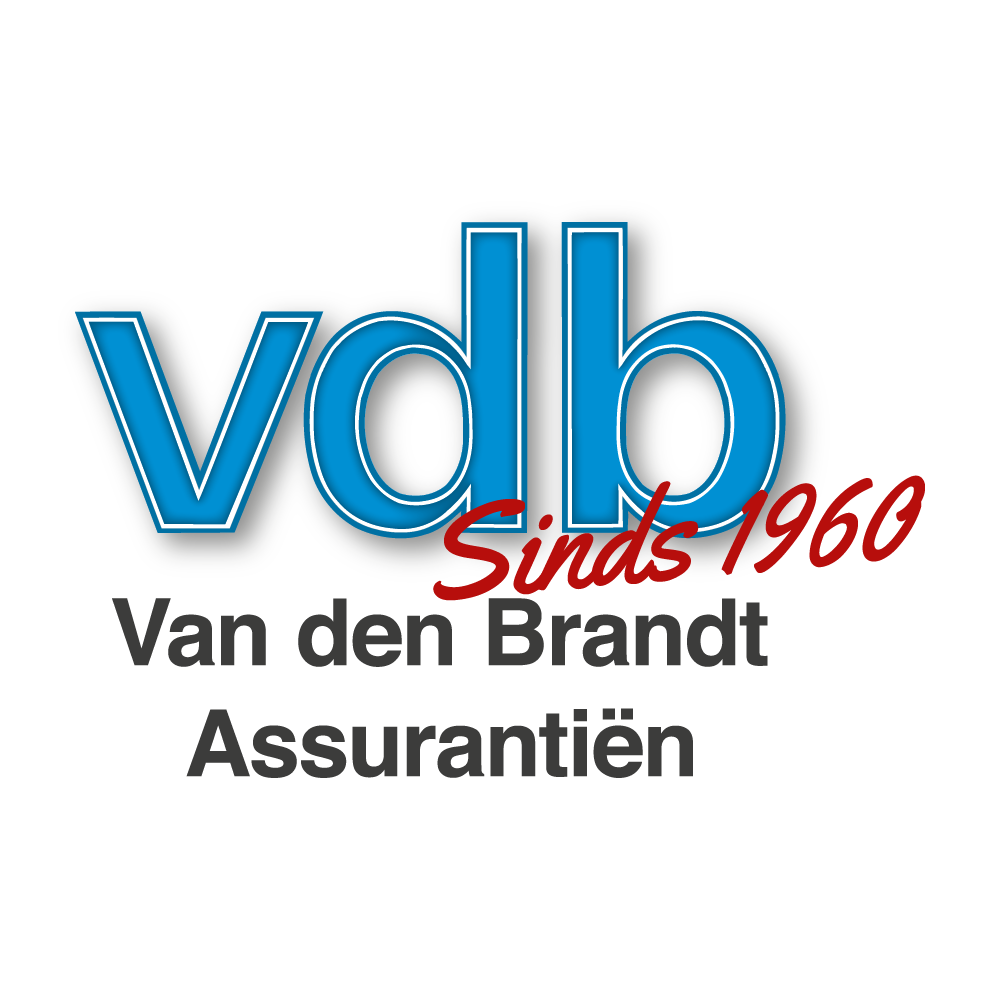 Nieuwe Wetten En Regels Voor Ondernemers Van Den Brandt Assuranti n